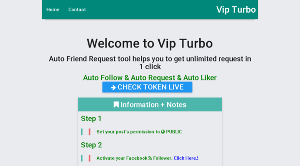 vip.turbo-liker.com