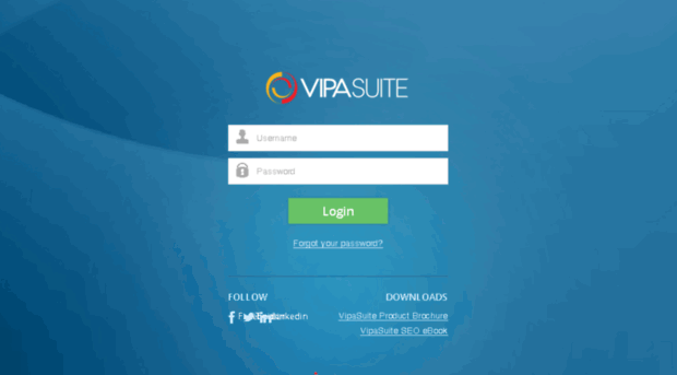 vip.vipasuite.com