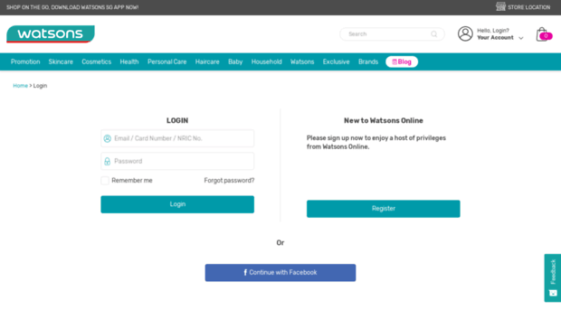 vip.watsons.com.sg