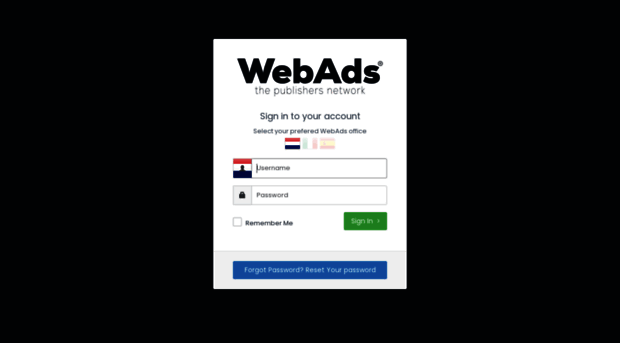 vip.webads.nl