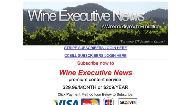 vip.wineindustryinsight.com