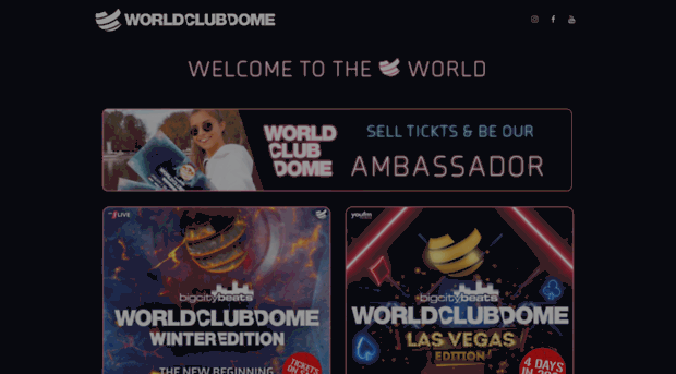 vip.worldclubdome.com