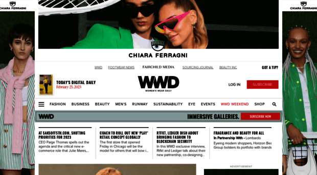 vip.wwd.com