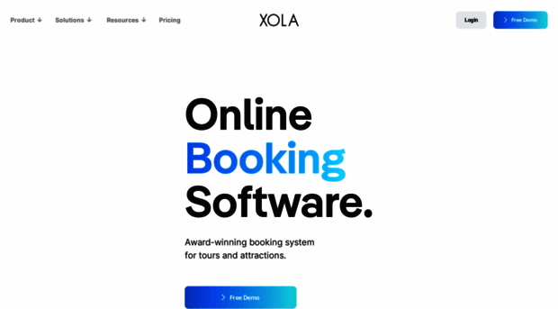 vip.xola.com