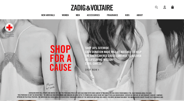 vip.zadig-et-voltaire.com