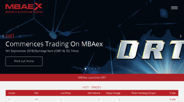 vip1.mbaex.com