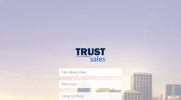 vip1.trustsales.vn