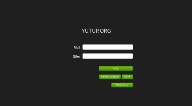 vip12.yutup.org