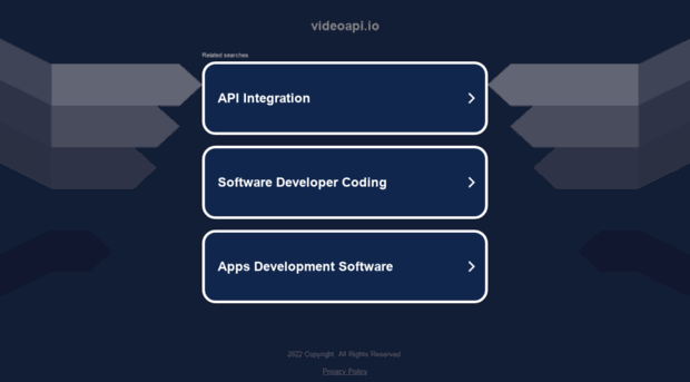 vip2.videoapi.io