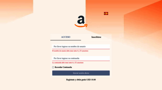 vip2amaxzon.cc