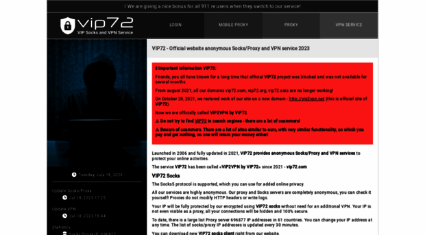 vip2vpn.net