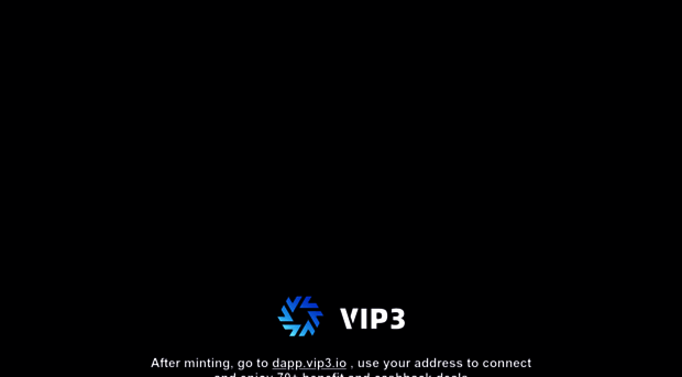 vip3-frame.vercel.app