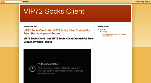 vip72socksclient.blogspot.com