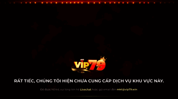 vip79.mn