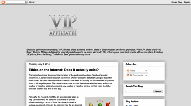 vipaffiliates.blogspot.co.il