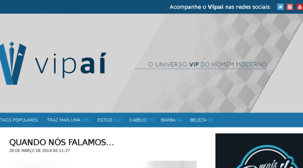 vipai.com.br