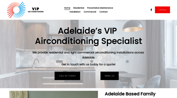 vipairconditioning.com.au