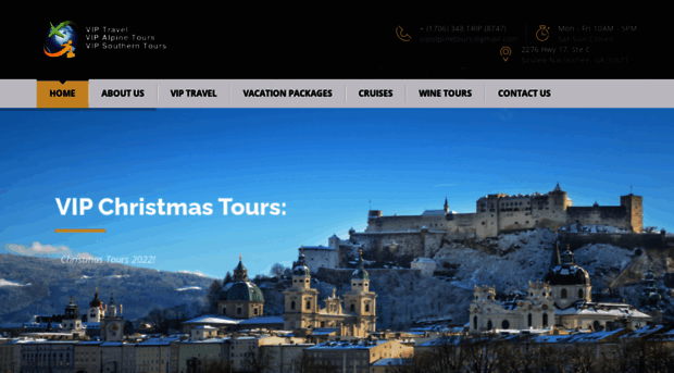 vipalpinetours.com