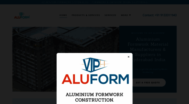 vipaluform.com