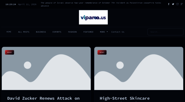 viparena.us