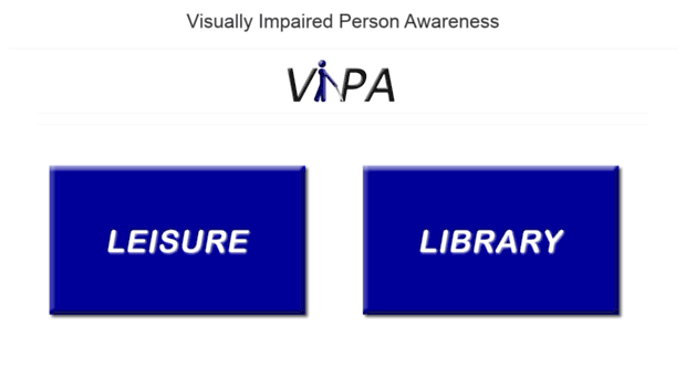 vipauk.org