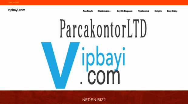 vipbayi.com