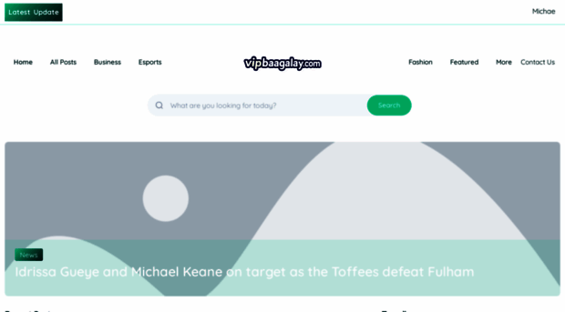 vipbazaargalaxy.com