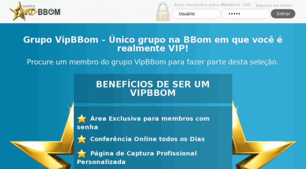 vipbbom.com