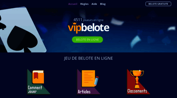 vipbelote.com