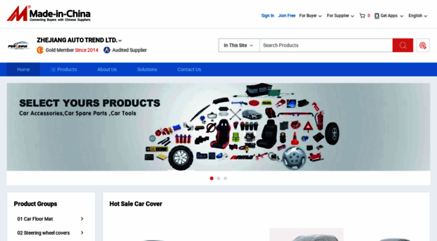 vipbestcraft.en.made-in-china.com