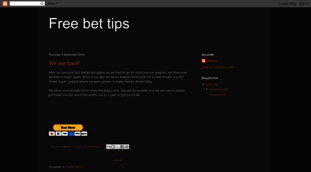 vipbetshop.blogspot.nl