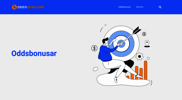 vipbonusar.se