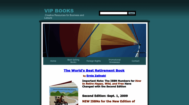 vipbooks.us