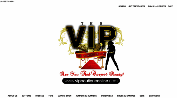 vipboutiqueonline.com