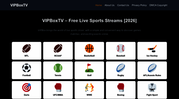 vipbox.cfd