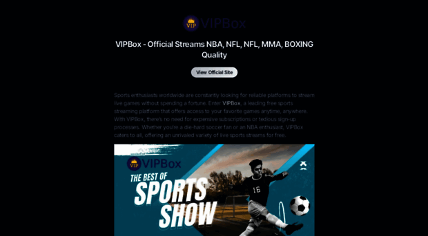 vipbox.com.im