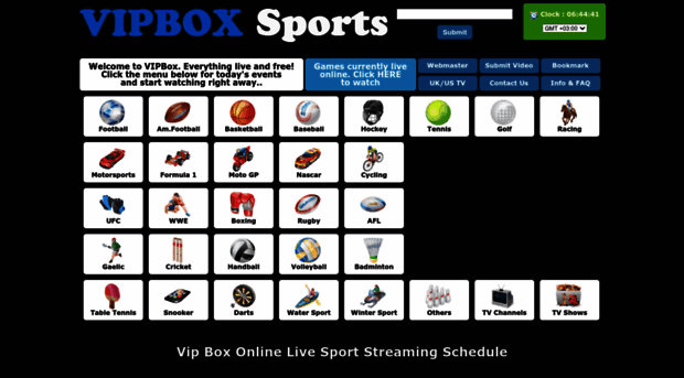 vipbox1.eu