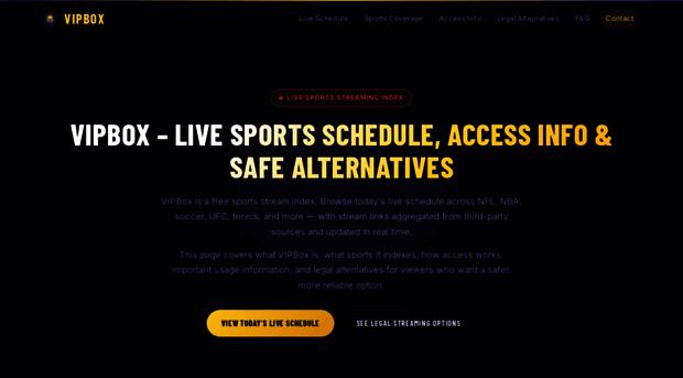 vipboxlc.stream
