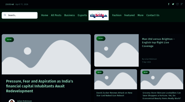 vipbridge.de