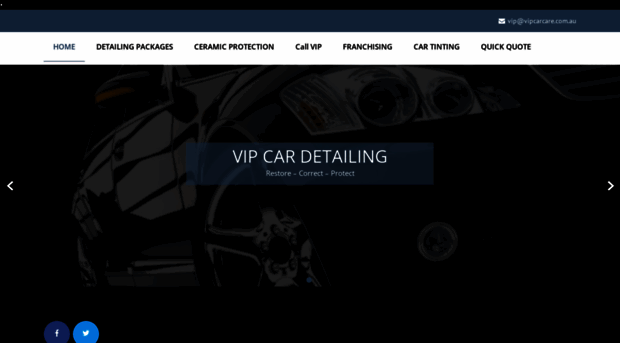 vipcardetailing.com.au