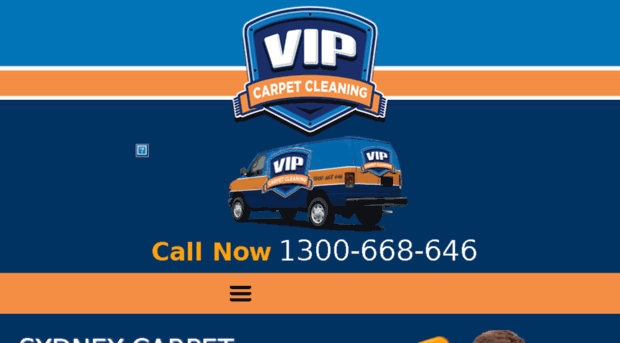 vipcarpetcleaning.com.au