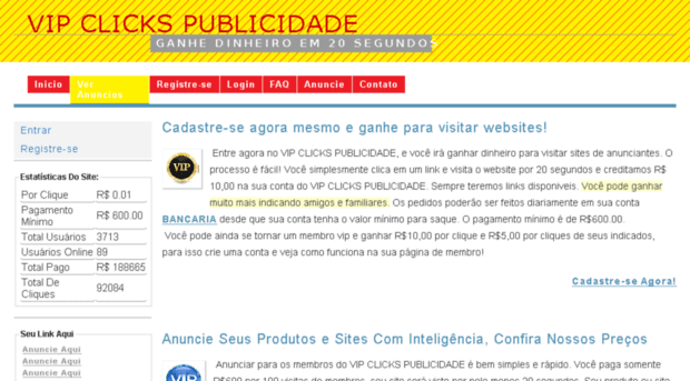vipclicks.com.br