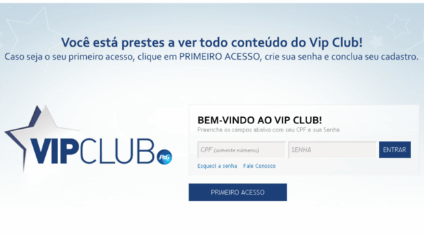 vipclub.com.br