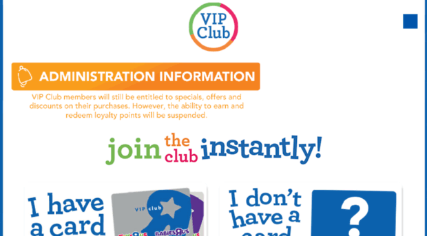 vipclub.toysrus.com.au