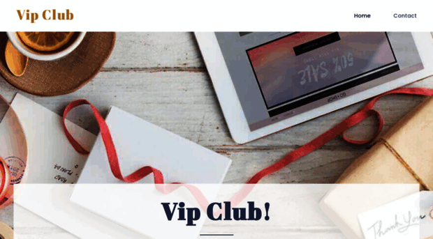 vipclub44.yolasite.com