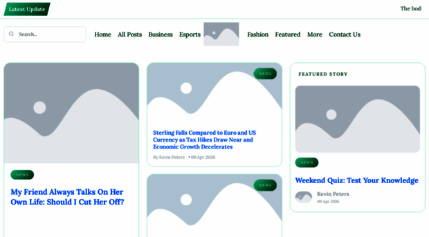 vipcorecentral.co.uk