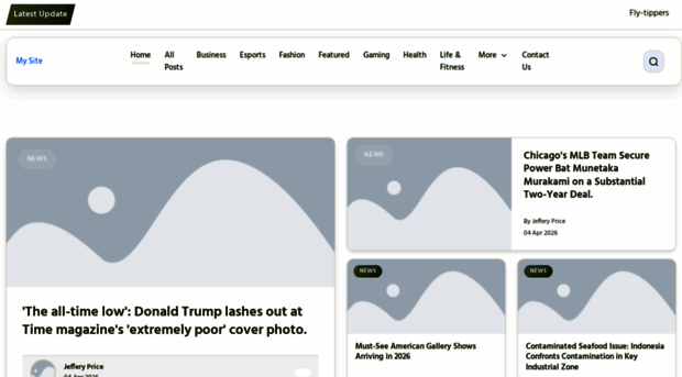 vipcoreconnect.co.uk