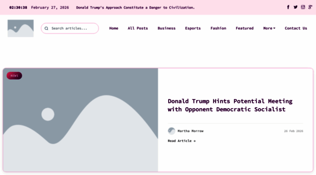 vipcorehub.co.uk
