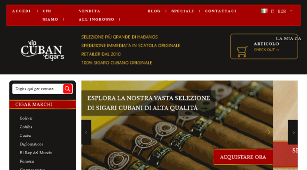 vipcubancigars.it