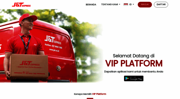 vipcustomer.jet.co.id